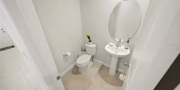 Image 4 Image 4