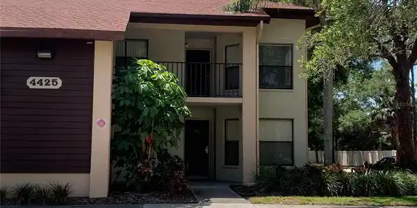 4425 45TH W
