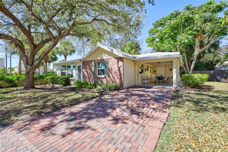 6145 MIDNIGHT PASS ROAD
