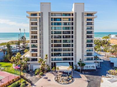 5300 OCEAN BOULEVARD