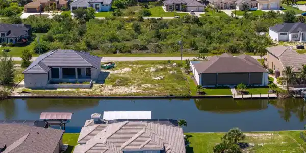 15068 AQUARIUS CIRCLE