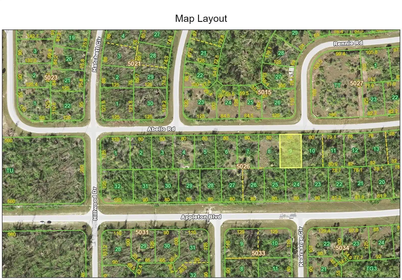 Image 1 Image 1
