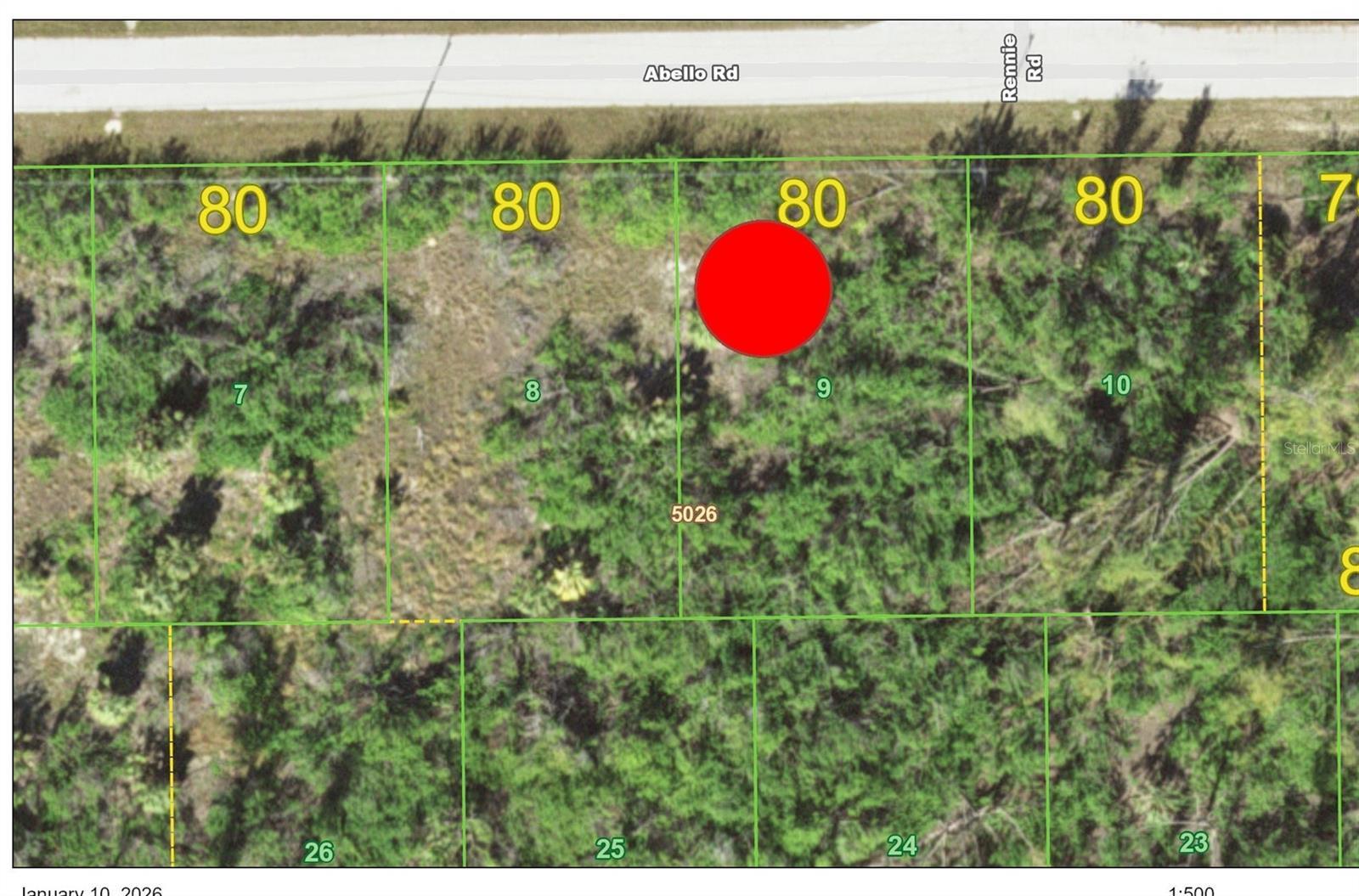 Image 3