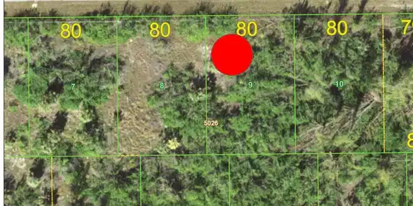 Image 3 Image 3