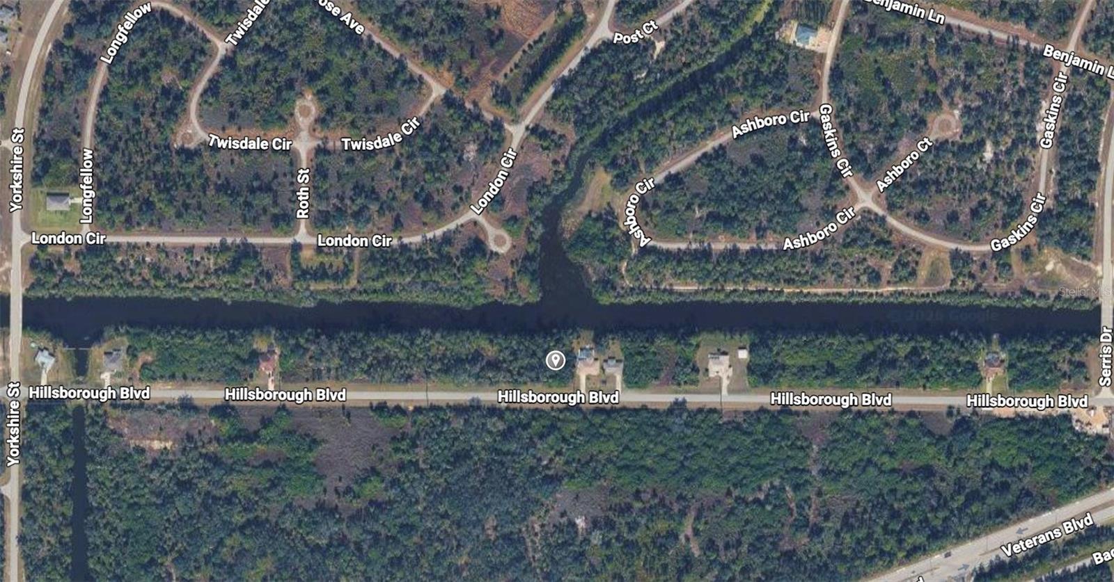 Image 3 Image 3