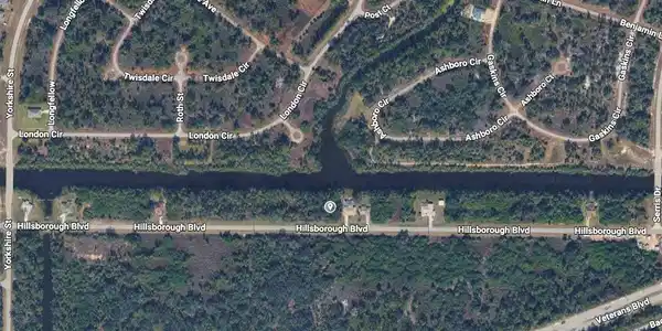 Image 3 Image 3