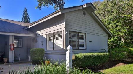 4287 SEA MIST DRIVE