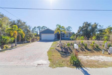 1421 OREGON LANE