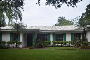 1152 GLENMOOR