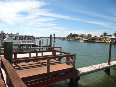 531 BOCA CIEGA POINT BOULEVARD N