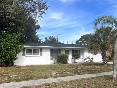 3143 PRAIRIE LANE