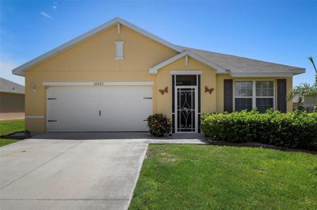 25525 GORHAM