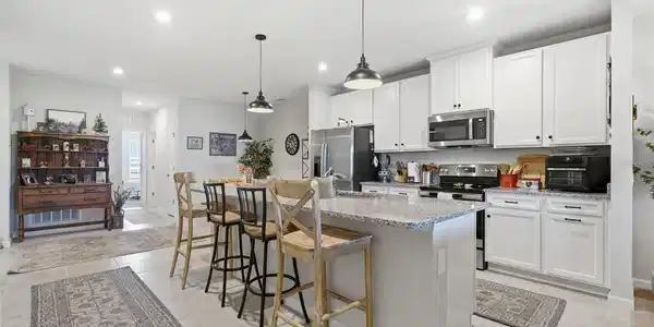 Image 3 Image 3