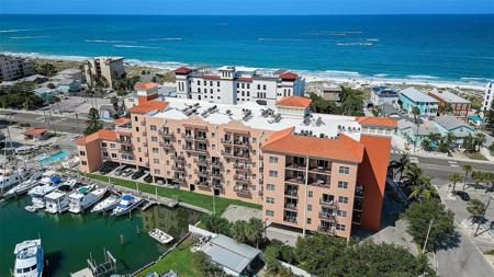 13235 GULF
