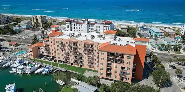 13235 GULF