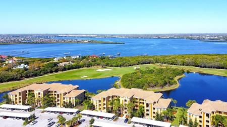 6509 GRAND ESTUARY TRAIL