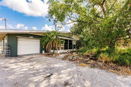 28900 BERMONT ROAD