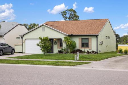 1148 CORKTREE CIRCLE