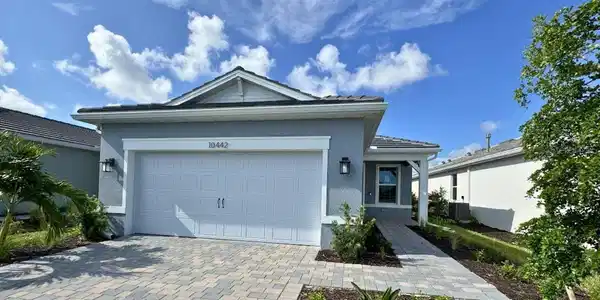 10442 ABACO FALLS DRIVE