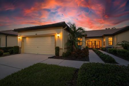307 BLUEWATER FALLS COURT