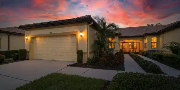 307 BLUEWATER FALLS COURT