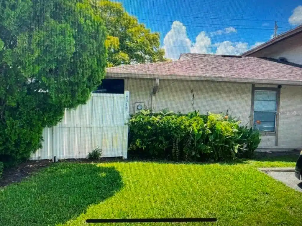 Image 1 Image 1