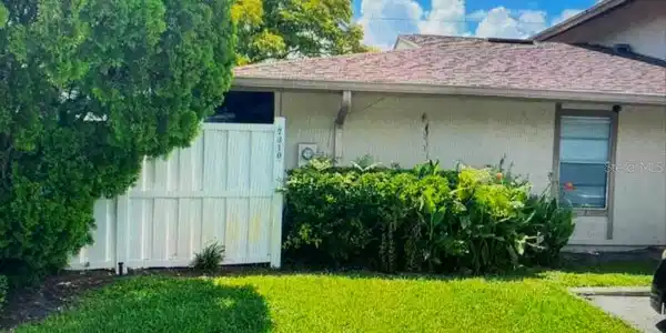7310 BAJA COURT