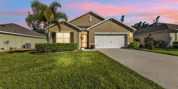 7676 MIKASA DRIVE