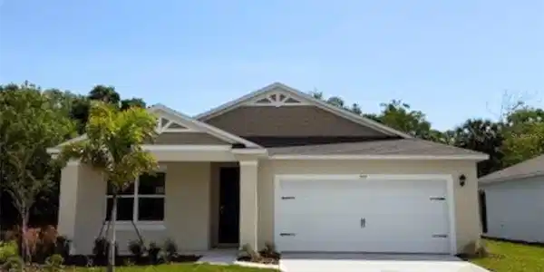 509 CORONADO COVE ROAD