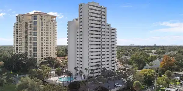 4141 BAYSHORE BOULEVARD