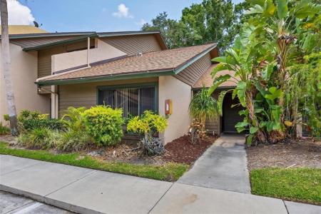 932 SUNRIDGE DRIVE