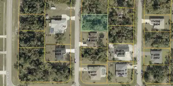 Image 4 Image 4