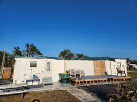 2040 WILLOW