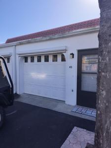 3700 OCEAN SHORE