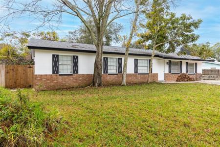 1002 BEULAH DRIVE