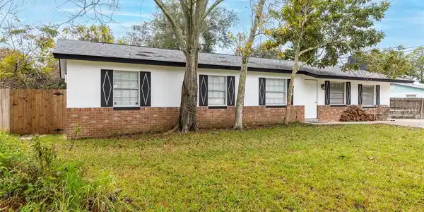 1002 BEULAH DRIVE