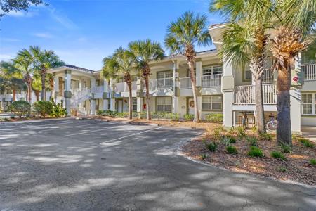 90 SAN JUAN DRIVE