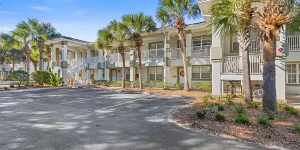 90 SAN JUAN DRIVE
