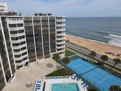 3580 OCEAN SHORE