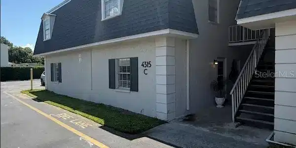4315 AEGEAN DRIVE
