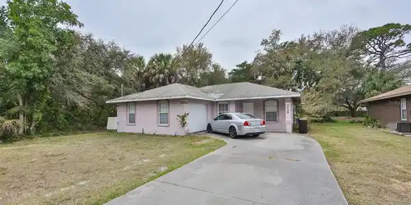 5428 25TH W