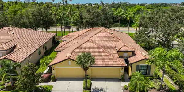 5505 SUNSET FALLS DRIVE