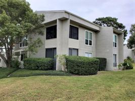 609 WINDRUSH BAY