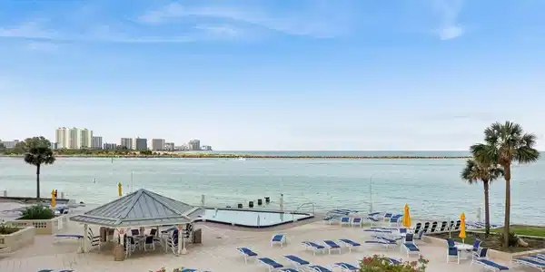 440 S GULFVIEW BOULEVARD