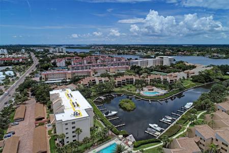 1400 COVE II PLACE