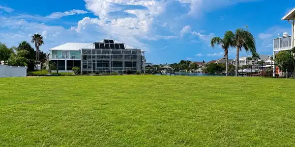3511 AMBERJACK DRIVE