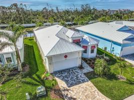 10478 COQUINA