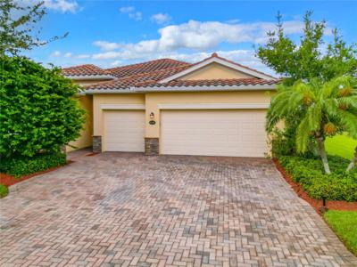 8508 RIVER PRESERVE DRIVE