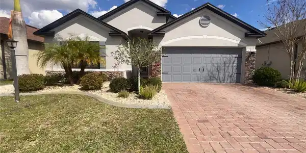 15193 MILLE FIORE BOULEVARD
