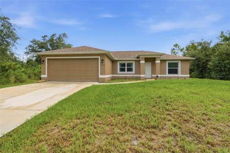 3535 SHAWNEE TERRACE